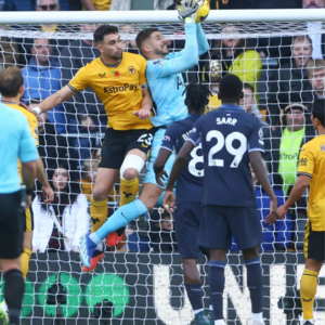 切尔西狼队赛后复盘