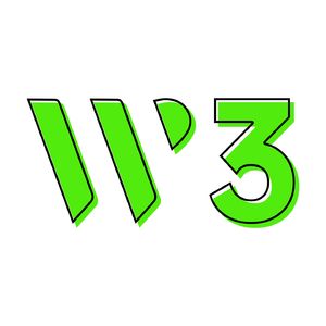 Web3 GO!