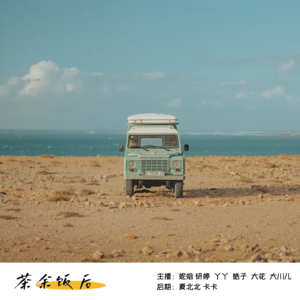 004.有证驾驶