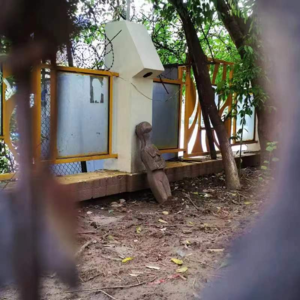 春季高考——普高生的另一种选择