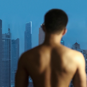 玄学夜话044｜🙈偏见，充满偏见我不认为是一件坏事，遍地客观中立的时代，我更相信刻板印象和直觉