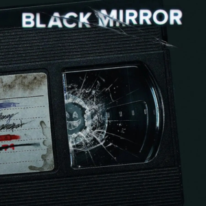 Vol.054｜播客这件事真的做了也就做了