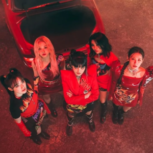 ep05 探索与发现，走近亚洲偶像产业