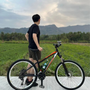 琦叔：我为什么创立微臣并坚持到现在