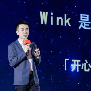 名创优品刘晓彬：超级品牌逐浪全球，要兼顾全球化战略和本地化经营
