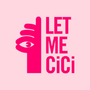 史蒂夫说307期 - Ci总 - 追星女孩不是无脑的疯子