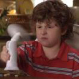 王大可_YmWK的个人播客