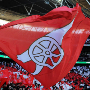 025期-聊聊看专题：阿森纳守望人作客，一起聊聊枪手新赛季的机会与挑战