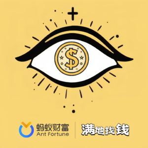 Vol.11 基金亏了五位数？做好这些心理建设，再跌也不怕！