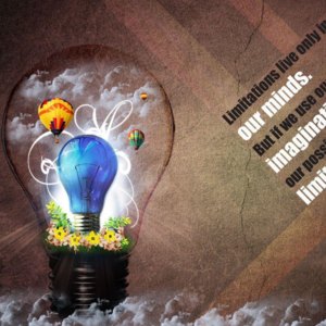 【2022年终特别篇】：凯撒怎么就成了「煲书师傅」？