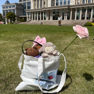 旦说|隔离中的你还好吗