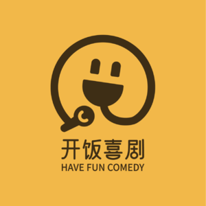 Vol 03.好想好想好想出去玩!!!