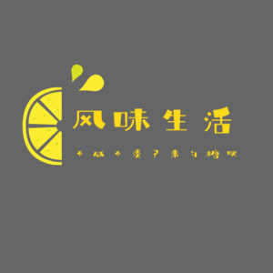 vol.4 三刷《心灵捕手》-it's not your fault!