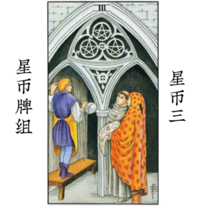 星币三—技能 | 一个臭皮匠快卷成了诸葛亮