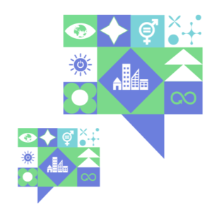 Vol007：“可持续”的瓜这么大？快点加入群聊吃瓜