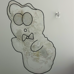 E116 感谢炑友 I 泪水带来的重生和重聚