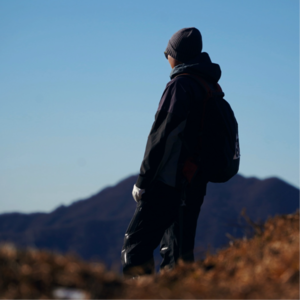 EP106: 闲聊那些模糊了运动场景与日常生活边界装备们