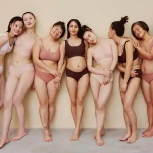 Vol.24 女性主义盛行，女性营销却是个坑？