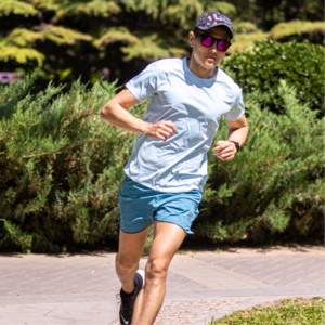 EP100: 特别的一期节目，和特别的你们一起聊装备