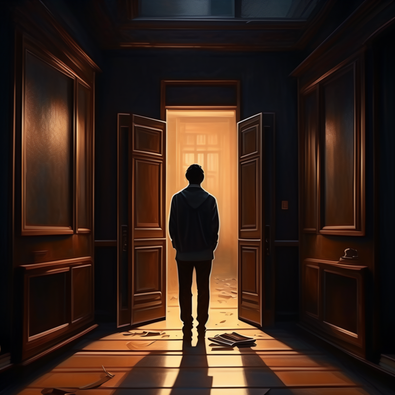 Episode cover