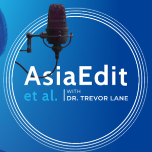 与DOAJ总编辑畅谈开放取用期刊出版 (下)