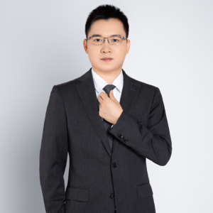 智能派科技副总经理陈波：白手起家，靠3D打印出海闯出12亿级的黑马跨境大卖