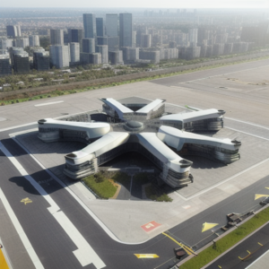 起飞前 E03|闲聊：做一个半年更的播客是一种什么体验