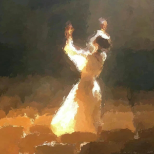 No.005-马上要30岁，我慌了？