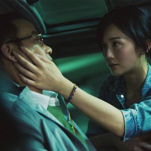 E511.十八年前，我成了「大哥」的女人