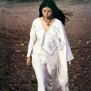 飞碟真的出现了!