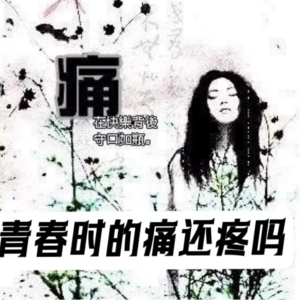 Vol 20 青春时的痛还疼吗（下）