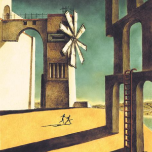 E29 时间的玫瑰:一位游戏人的「玩家故事」