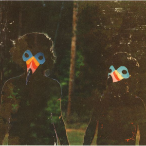 009.热牛奶的收音机pt15：我的朋友，有些话想和你聊！