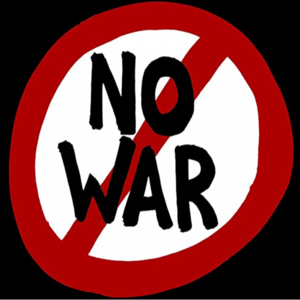 【Jué Music】21：ALL LOVE 2024