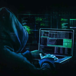 ep36 “我被盗了40万美金” 网络安全血泪史