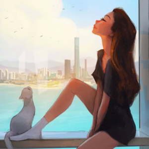 2023年9-12月｜Part 3 摄影/摄像师是一个好工作吗？