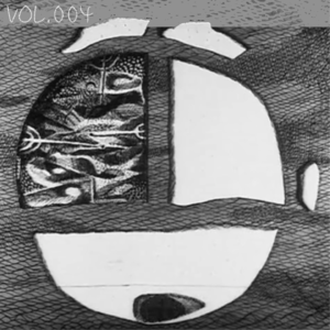 vol.004 雕像也会死亡（下）| 留下的与消失的