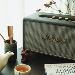 拒绝内耗——别活在他人眼里