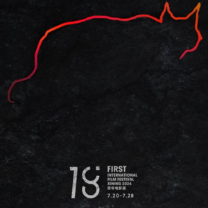 8. 2024 FIRST盘点（上）：到底该如何正确看待FIRST？