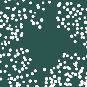 4号星球 钱老板 EP05｜打老婆的人