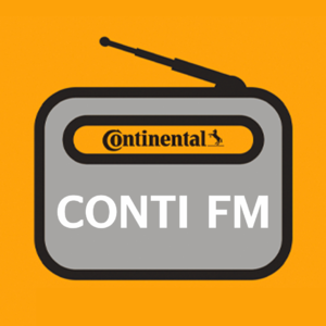 修复篇 | 当一个女儿，决定收藏母亲的时间