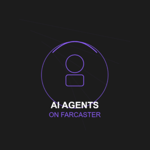 S1E6丨与0xLuo聊Farcaster上的AI Agents