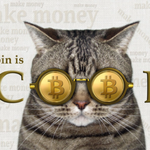 中国古代也有通涨么