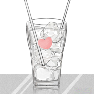 S3E72 午夜FM-甜而不腻的情歌