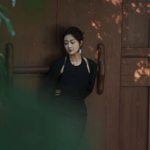 04和温州富婆小姐姐聊关于医美的一切