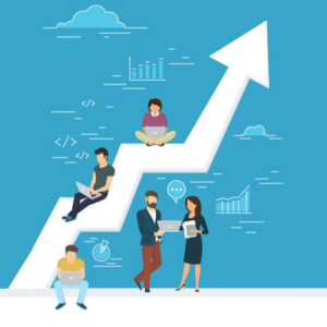 在不确定中如何“韧性发展”