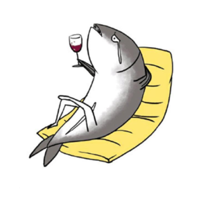 97. 我可能不适合上班