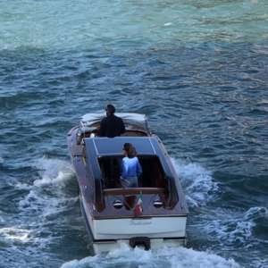 4 我不要火花四溅,我只想做自己!