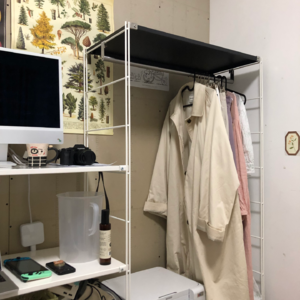 24.3.24 景德镇一日游+宅家峡谷一日游