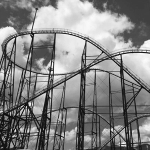 寥聊 SET「adog」—— 全境封锁 The Division